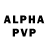 Мефедрон мяу мяу Vip_PeRsOnA Ggvp