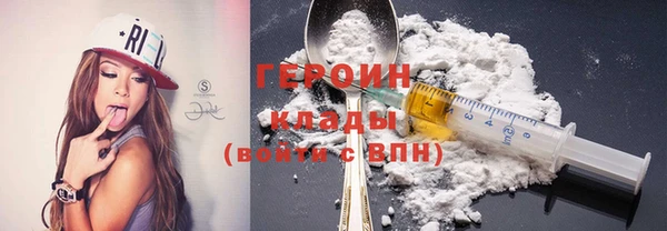 гидра Михайловка