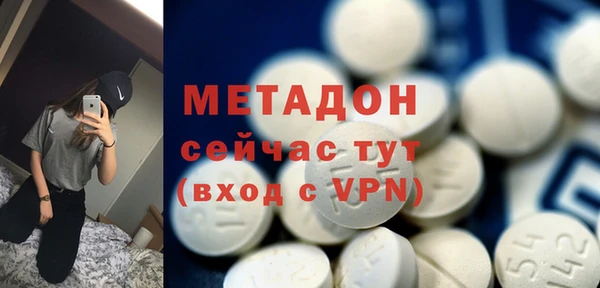 гидра Михайловка