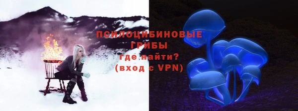 мдма Михайлов
