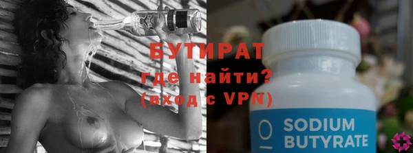 гидра Михайловка