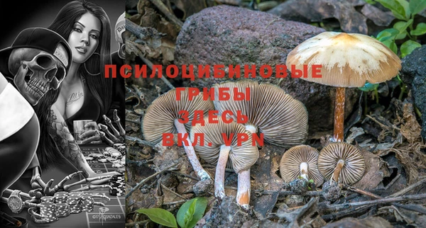 соль курить ск Домодедово