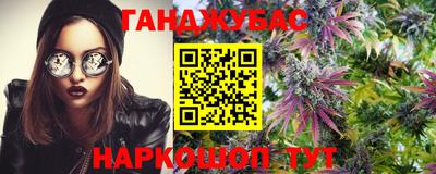 дмт Канаш