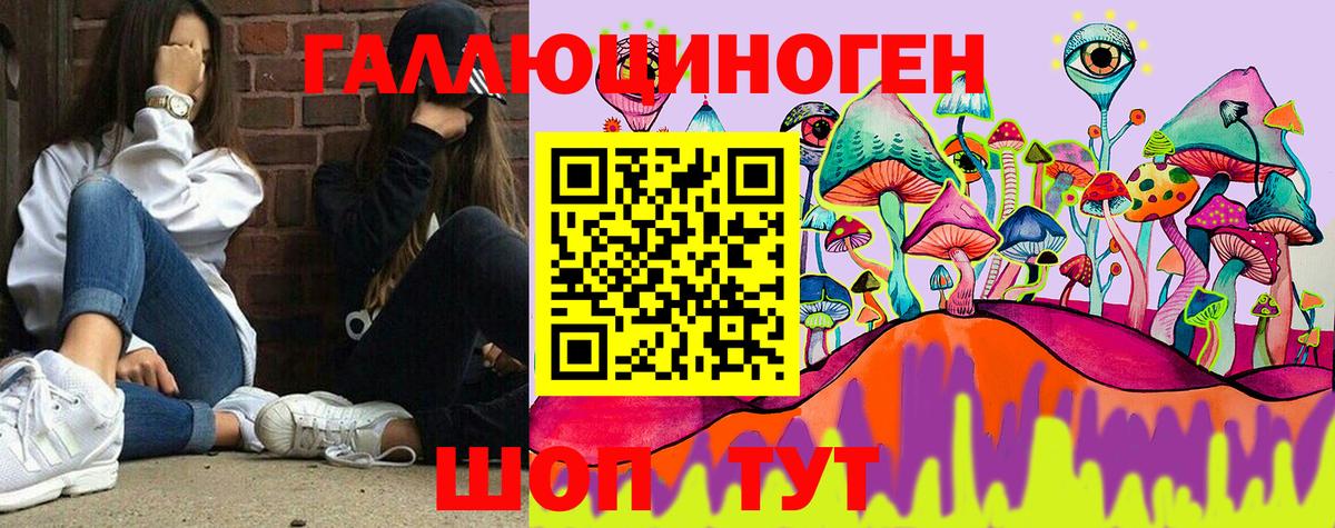 Галлюциногенные грибы мицелий  Вход с VPN  Нальчик 